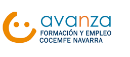 Logo de cocemfe_navarra?prueba=true