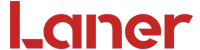 Logo de laner