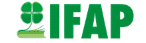 Logo de ifap