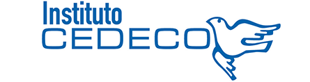 Logo de cedeco