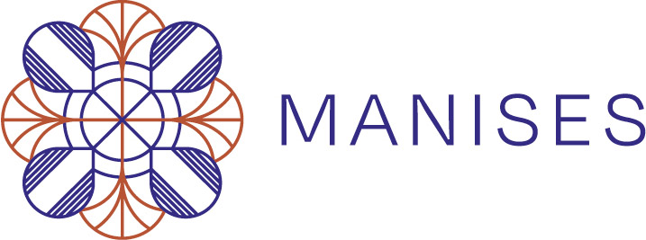 Logo de manises