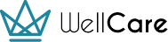 Logo de estilo_portal_4