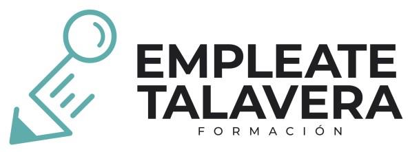 Logo de empleatetalavera