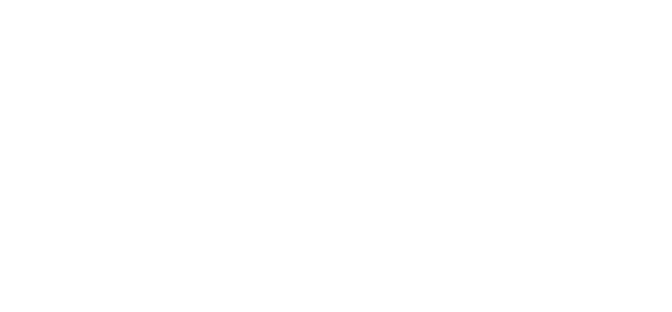 Logo de fedfinance