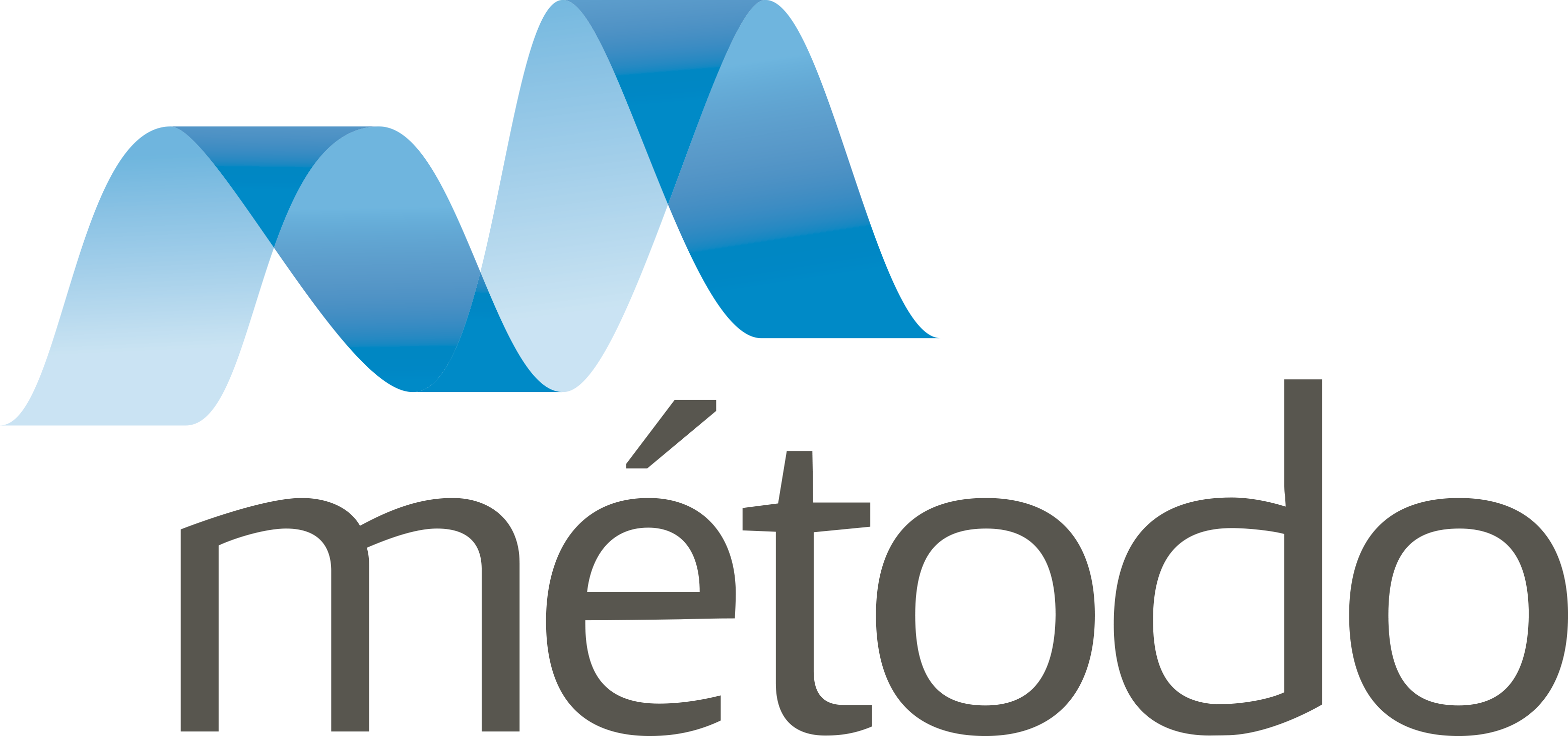 Logo de metodoconsultores