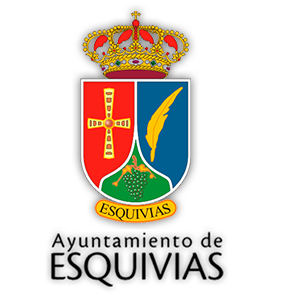 Logo de aytoesquivias