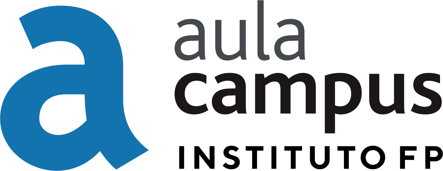 Logo de aulacampus