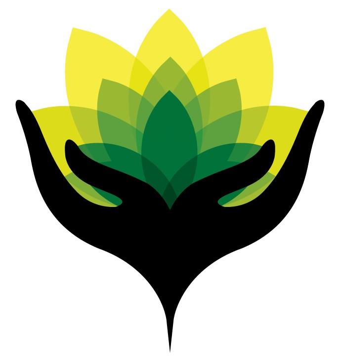 Logo de corresponsal