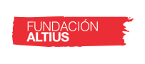 Logo de fundacionaltius