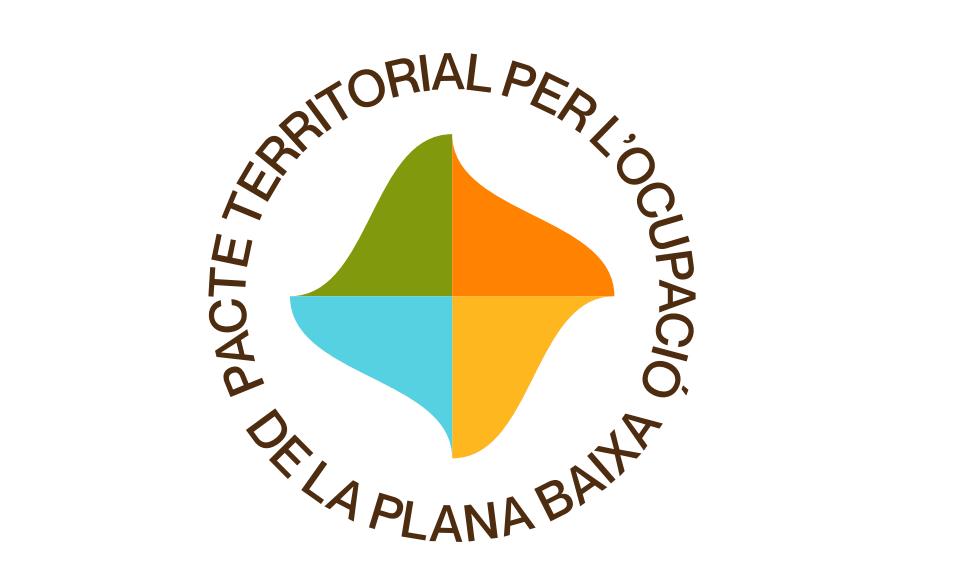 Logo de activemlaplanabaixa