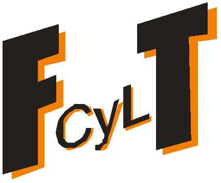 Logo de formatecyl