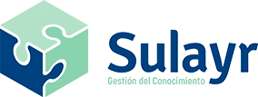 Logo de sulayr