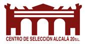 Logo de alcalaservicios