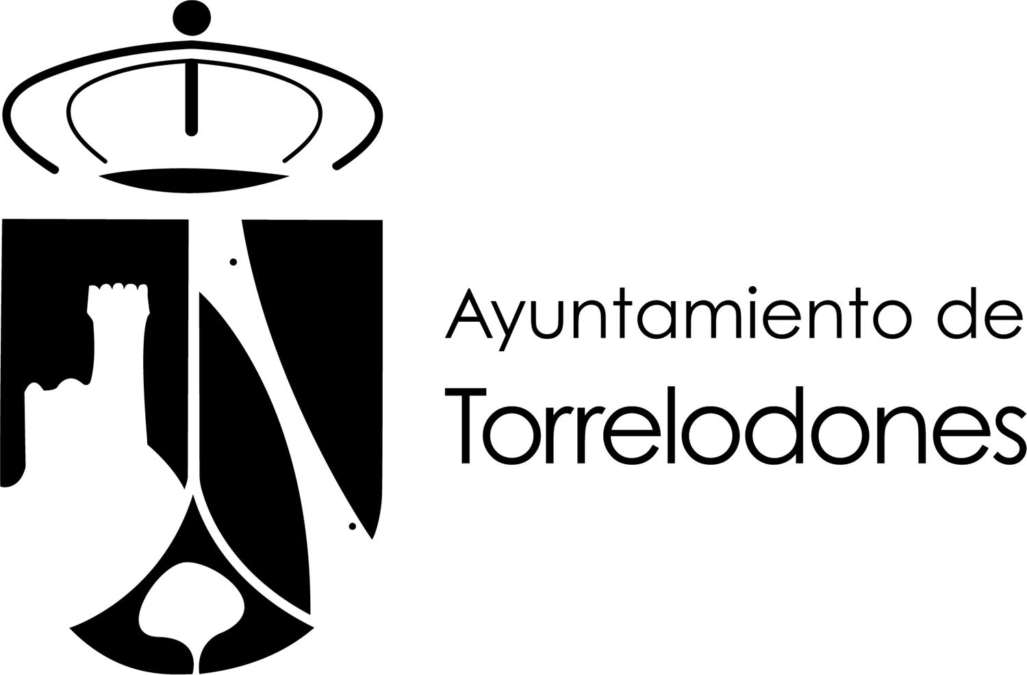 Logo de torrelodones