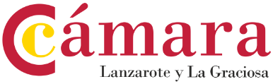 Logo de camaradelanzarote