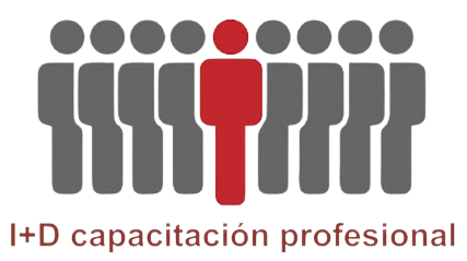 Logo de imasdcapacitacion