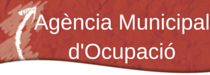 Logo de ajuntament_xirivellaantigua