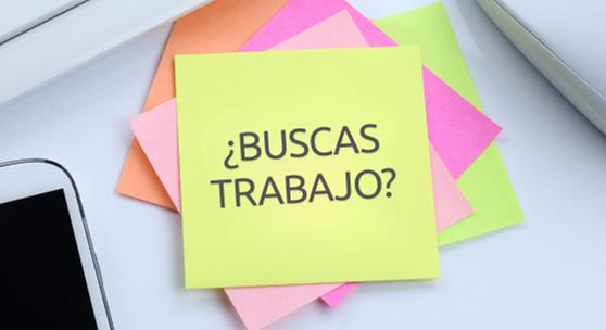 Imagen 427100