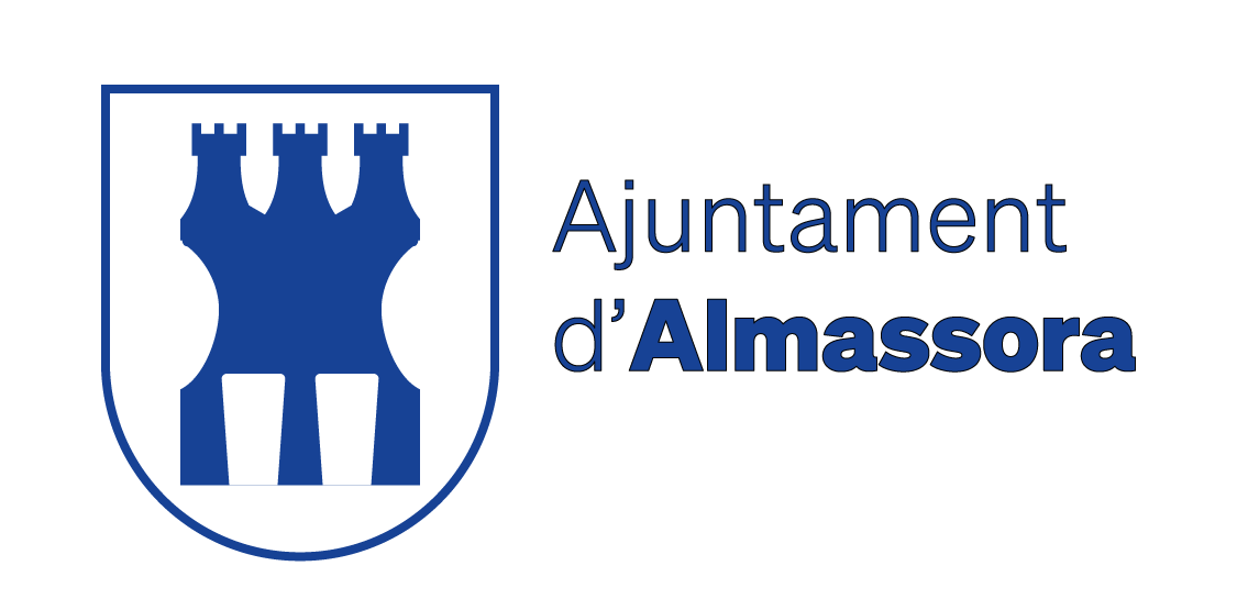 Logo de almassora