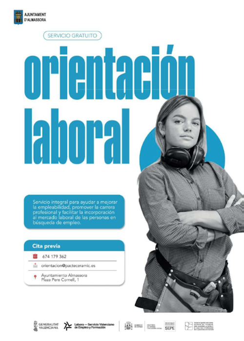 Imagen 427950