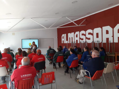 formación almassora 1