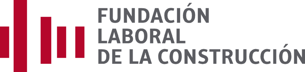 Imagen 429405