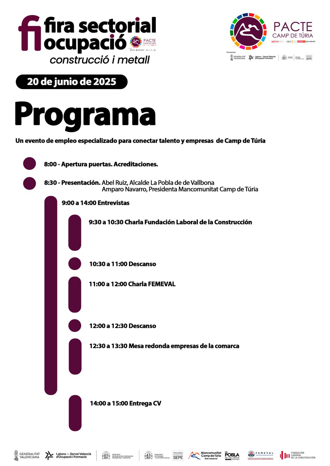 Imagen 429376