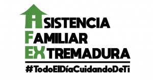 Logo de asistenciacaceres