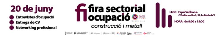 Imagen 430817