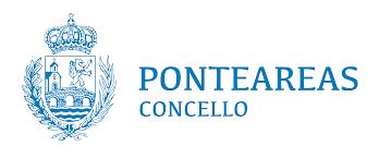 Logo de ponteareas