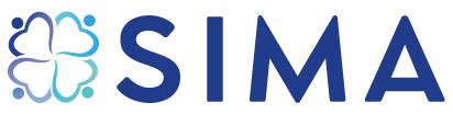 Logo de sima