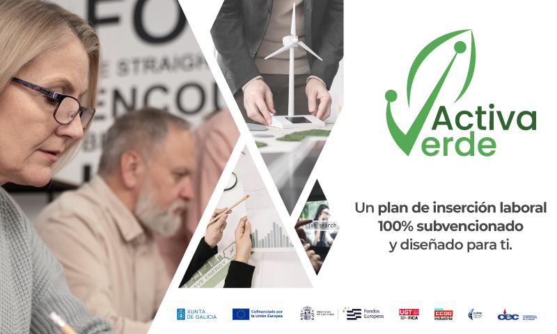 destacada-Web-ActivaVerde