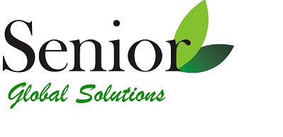 Logo de seniorglobal