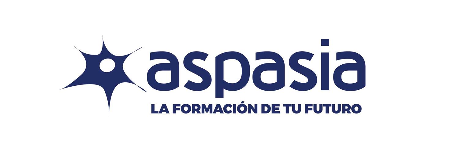 Logo de insem_grupoaspasia
