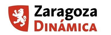 Logo de zaragozadinamicacsl