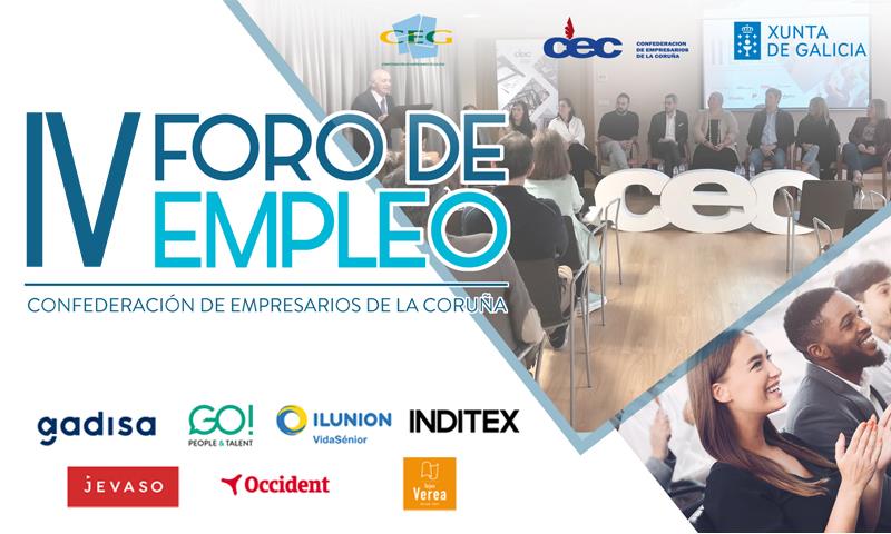 imagen-destacada-foro-empleo