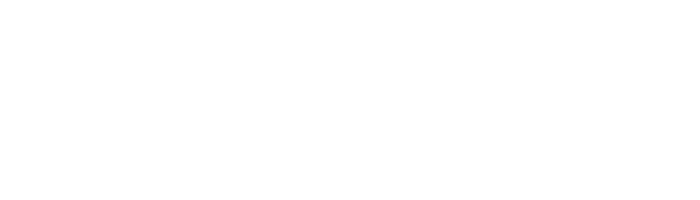 cc tenerife blanco