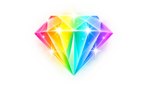 Logo de fases