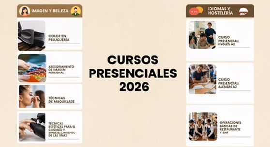 Imagen 457517