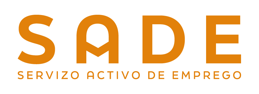 LOGO MENCER