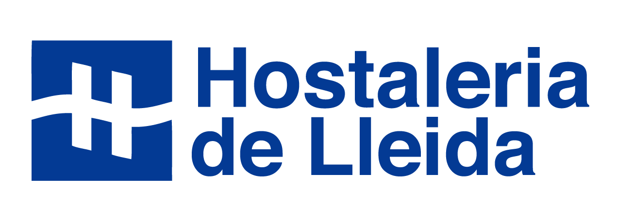 Logo de fhl