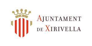 Foto de la agencia