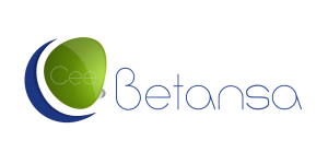 logo de BETANSA CEE