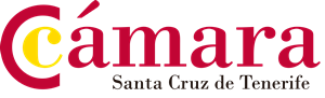 Foto de la agencia