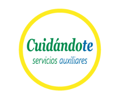Foto de la agencia