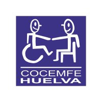 imagen organización COCEMFE HUELVA