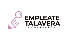 imagen organización EMPLEATE TALAVERA