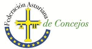 imagen organización Federación Asturiana de Concejos