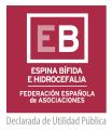 imagen organización FEBHI - FEDERACION ESPAÑOLA DE ASOCIACIONES DE ESPINA BIFIDA E HIDROCEFALIA 