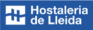 logo de Hostaleria de Lleida